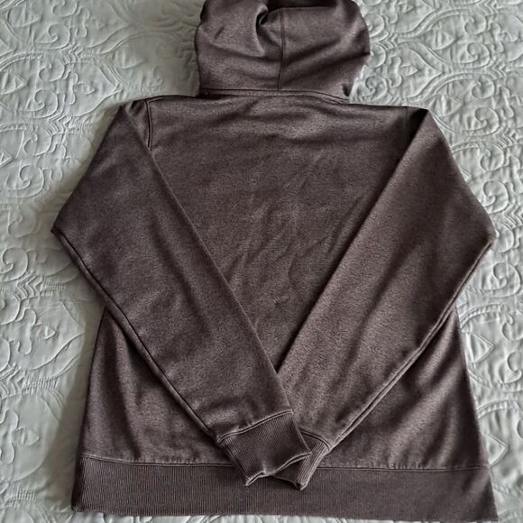 Under Armour ladies hoodie NWOT - Picture 7 of 11